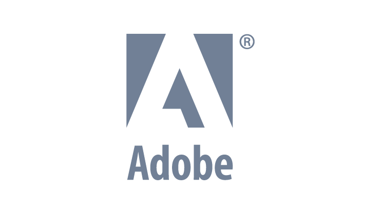 Adobe-logo-dionsadji