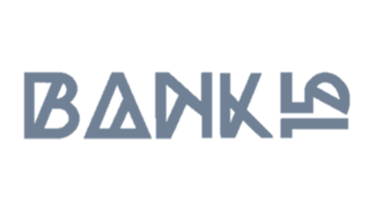 Bank15-logo-dionsadji