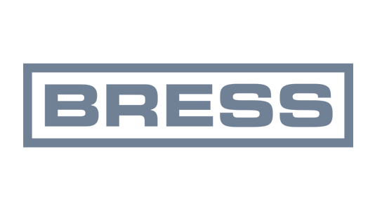 Bress-logo-dionsadji