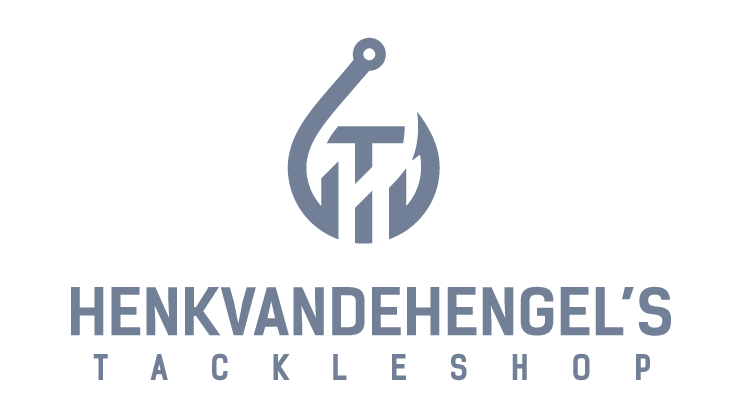 HenkvandeHengel-logo-dionsadji