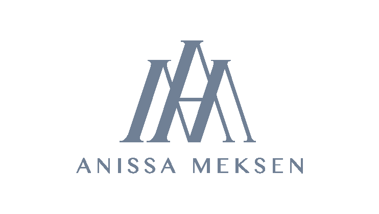 AnissaMeksen-logo-dionsadji