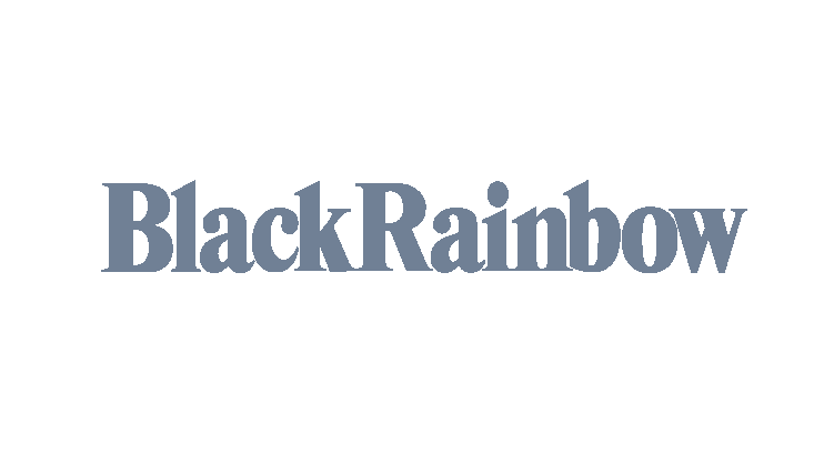 BlackRainbow-logo-dionsadji