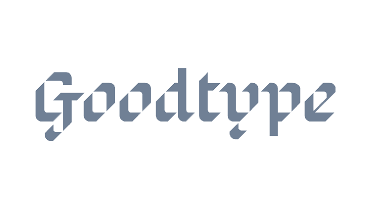 Goodtype-logo-dionsadji