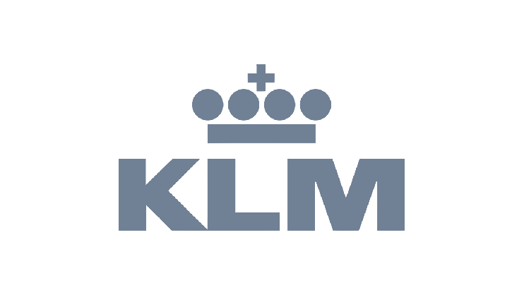 KLM-logo-dionsadji