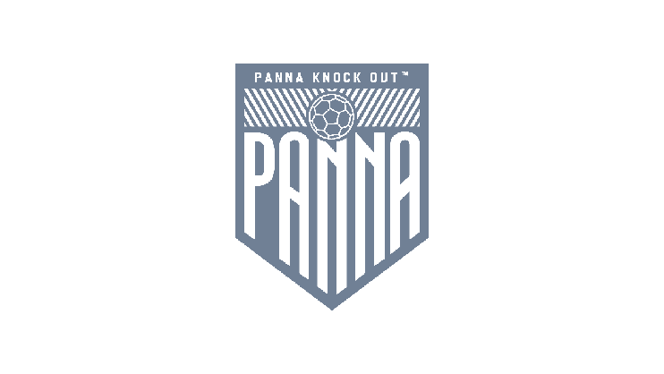 PannaKnockout-logo-dionsadji