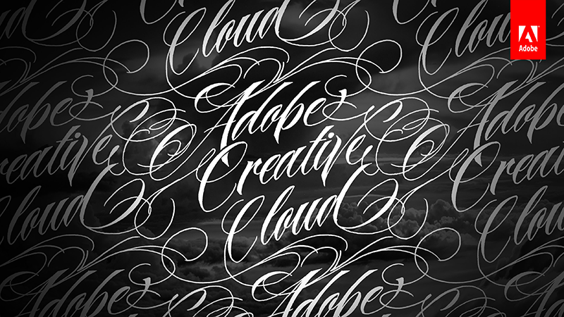 AdobeCreativeCloud-schets