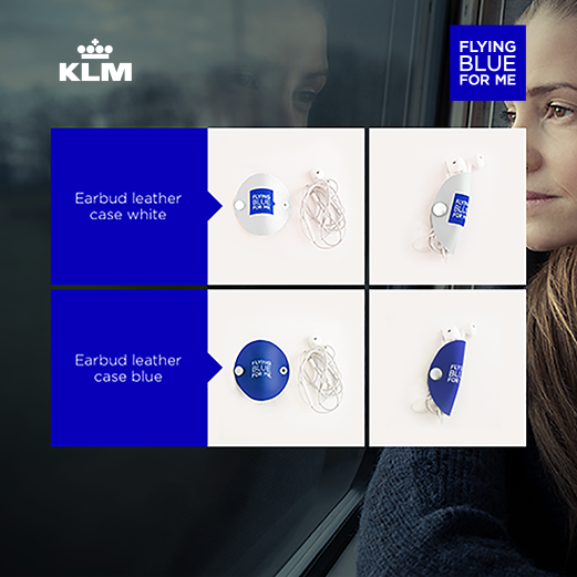 Grafischontwerp-klm-dionsadji