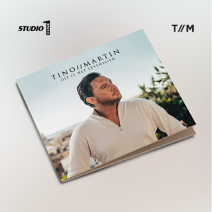 Grafischontwerp-tinomartin-cd-dionsadji