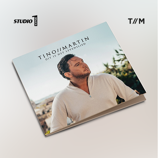 Grafischontwerp-tinomartin-cd-dionsadji