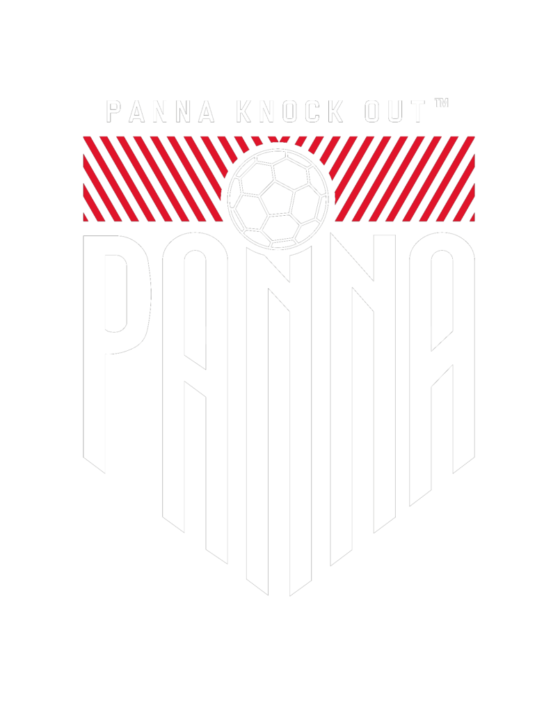 PannaKnockout-logo-white-dionsadji