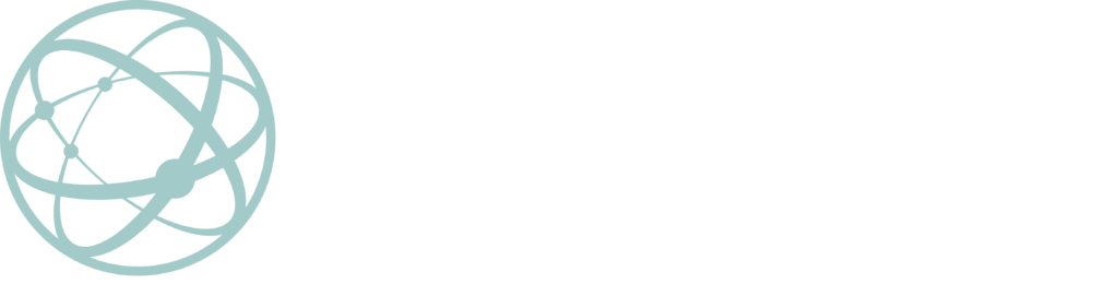 teamvangestel-logo-dionsadji